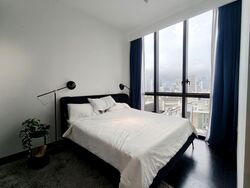 Martin Modern (D9), Condominium #547437961